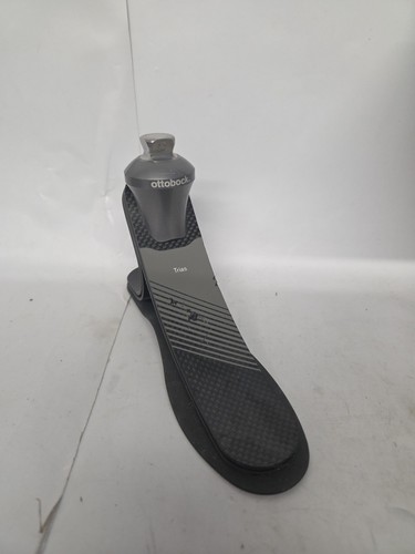 Ottobock trias prosthetic - ottobock, foot