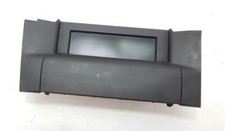 2010-18 MK2 CITROEN C4 MULTI