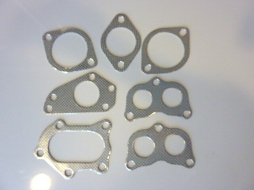 For subaru impreza wrx - for, sti