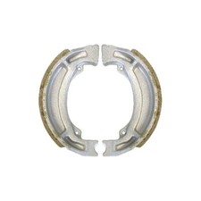 Brake Shoes Front Suzuki LTZ