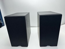 Elac Debut 3.0 B5.3 Bookshelf