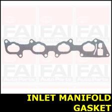 Inlet Manifold Gasket Fits OPEL KADETT E 2.0 20XE 20XEJ C20XE T85 551MI