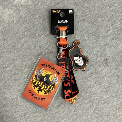 Spirit halloween reaper - spirit,