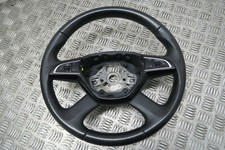 2014 SKODA OCTAVIA MK3