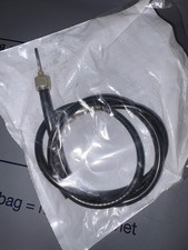 lexmoto L5 [LJ50QT-7E-E55]