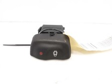 SWITCH FOR RENAULT SCENIC RX4