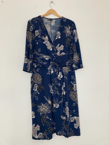 Joanna hope navy - hope,
