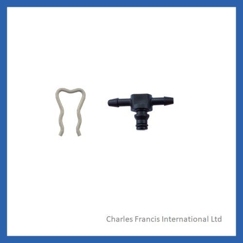 Bmw bosch common - rail, diesel