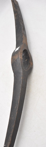 British army wwi 1918 dated - british,