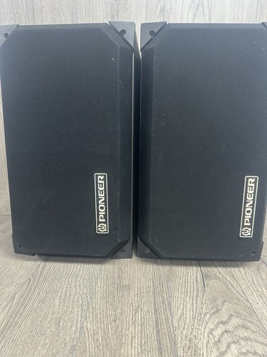 Pioneer v110 rare way - rare, 2