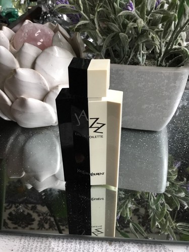 Jazz miniature edt vintage - miniature,