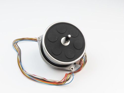 Technics 1700 reel hub - rs-1700*,