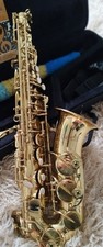 Selmer Prelude AS700 Alto