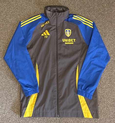 Mateo joseph worn issue - worn/issue, leeds