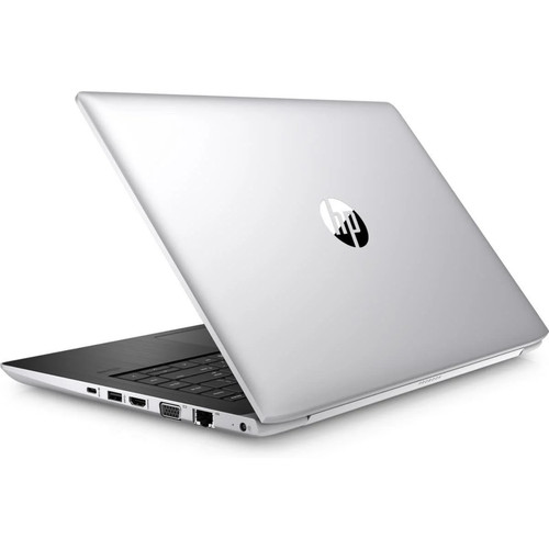 Windows laptop quad core - windows,