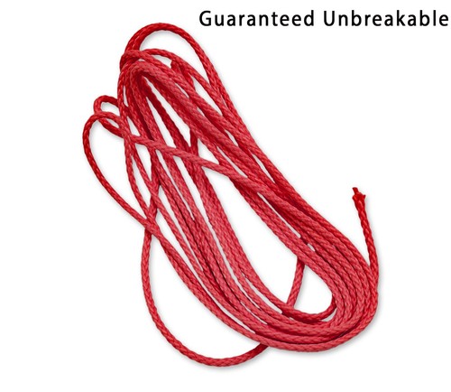 Unsnappable kevlar carbon - unsnappable, kevlar/carbon