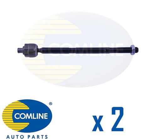 Tie rod axle joint - joint, front