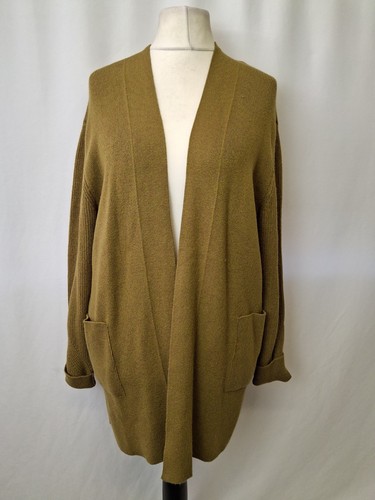 Marks spencer longline - marks&spencer,