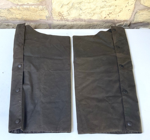 Barbour a79 leggings - barbour, men's