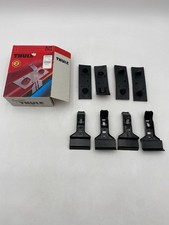 Thule kit #2062
