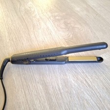 PIASTRA CAPELLI GHD  IV MS5.0 Mini  Professional STYLER  HAIR Misura Slim