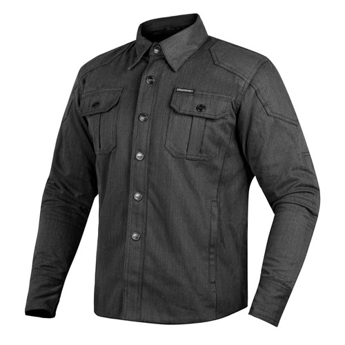 Mens motorcycle motorbike - mens,