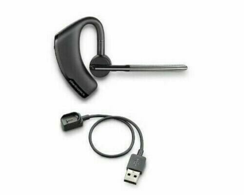 Plantronics voyager legend - plantronics,