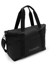 Capezio Casey Carry-All Duffle