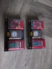 Traditions of London Finest