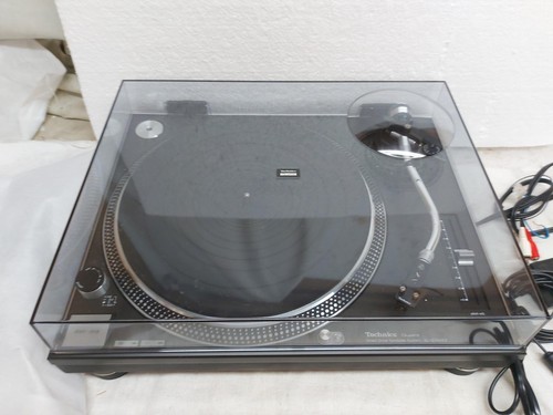 Technics sl1210 mk2 with - mk2,