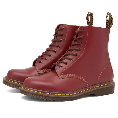 Martens 1460 made in - dr.,