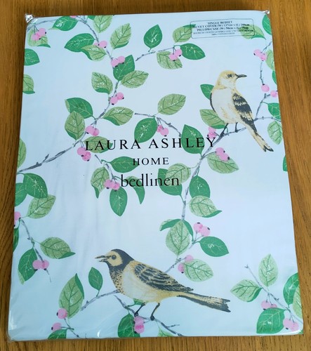 Laura ashley aviary - laura,