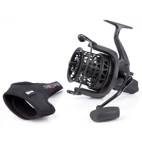 Sonik turbospod carbon - turbospod, 14000