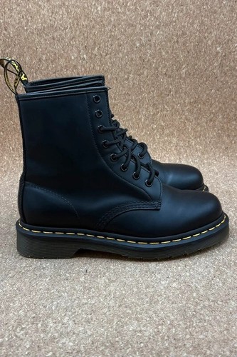 Martens 1460 black - martens,