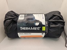 NEW Therm-a-Rest Trail Prolite