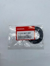 HONDA CRF1000L AFRICA TWIN