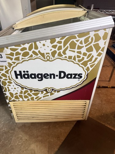 Caravell häagen dazs - caravell, häagen-dazs