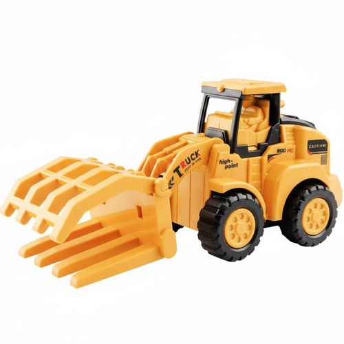 Mini construction trucks easy - trucks,