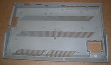 Atari 520 1040 ST STFM