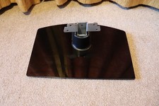 TV STAND FOR 40” SONY PLUS