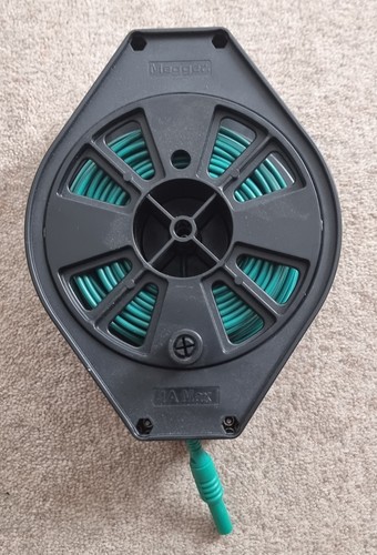 Megger xtl30 test - xtl30, lead