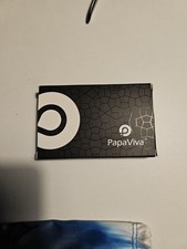 Oakley Dispatch 11- Orange lenses- Brand new spare Black mirrored- NEVER WORN !!