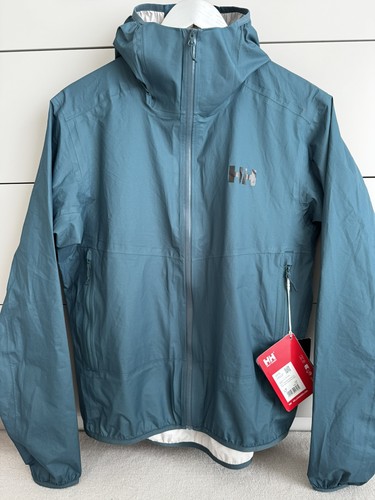 Helly hansen verglas fastpack - hansen,