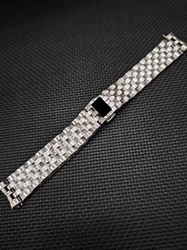 For iwc iw391503 - for,