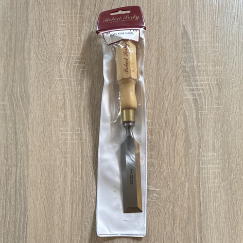 Robert sorby 167 bevel edge - robert,