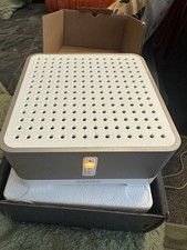 Sonos ZP120 Connect Amp Zone