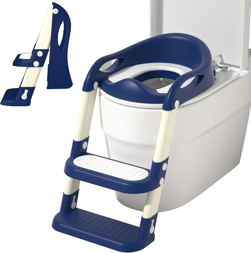 Toddler potty training toilet - potty,