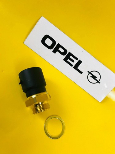 New thermostat degrees - thermostat, 87/82