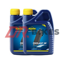 Honda NT 700 V Deauville