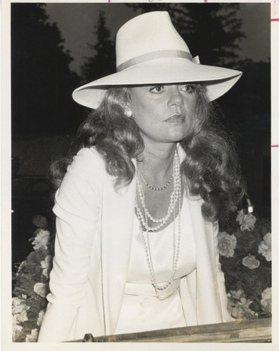 Dyan cannon original - dyan, cannon-original